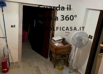 Foto 40 - Villa Cassino - foto 40