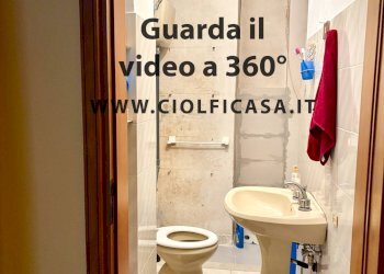 Foto 41 - Villa Cassino - foto 41