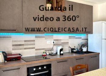 Foto 42 - Villa Cassino - foto 42