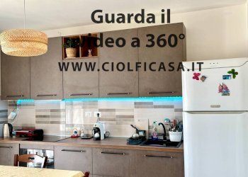 Foto 43 - Villa Cassino - foto 43