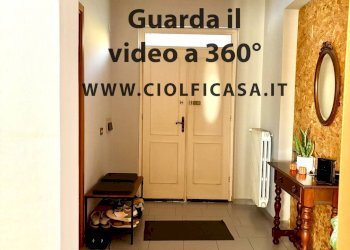 Foto 44 - Villa Cassino - foto 44