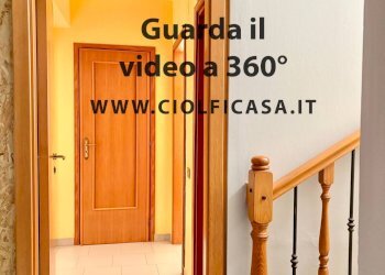 Foto 45 - Villa Cassino - foto 45