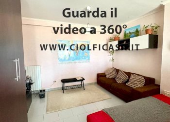 Foto 46 - Villa Cassino - foto 46