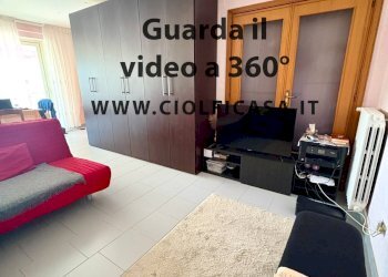 Foto 47 - Villa Cassino - foto 47