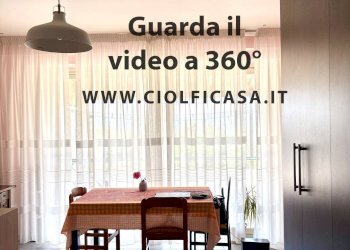 Foto 48 - Villa Cassino - foto 48