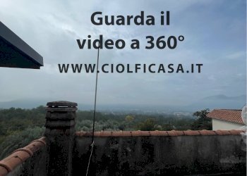 Foto 49 - Villa Cassino - foto 49