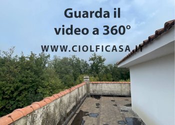 Foto 50 - Villa Cassino - foto 50