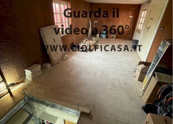 Foto 51 - Villa Cassino - foto 51