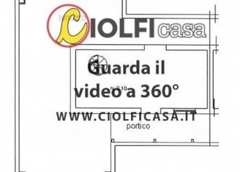 Foto 55 - Villa Cassino - foto 52
