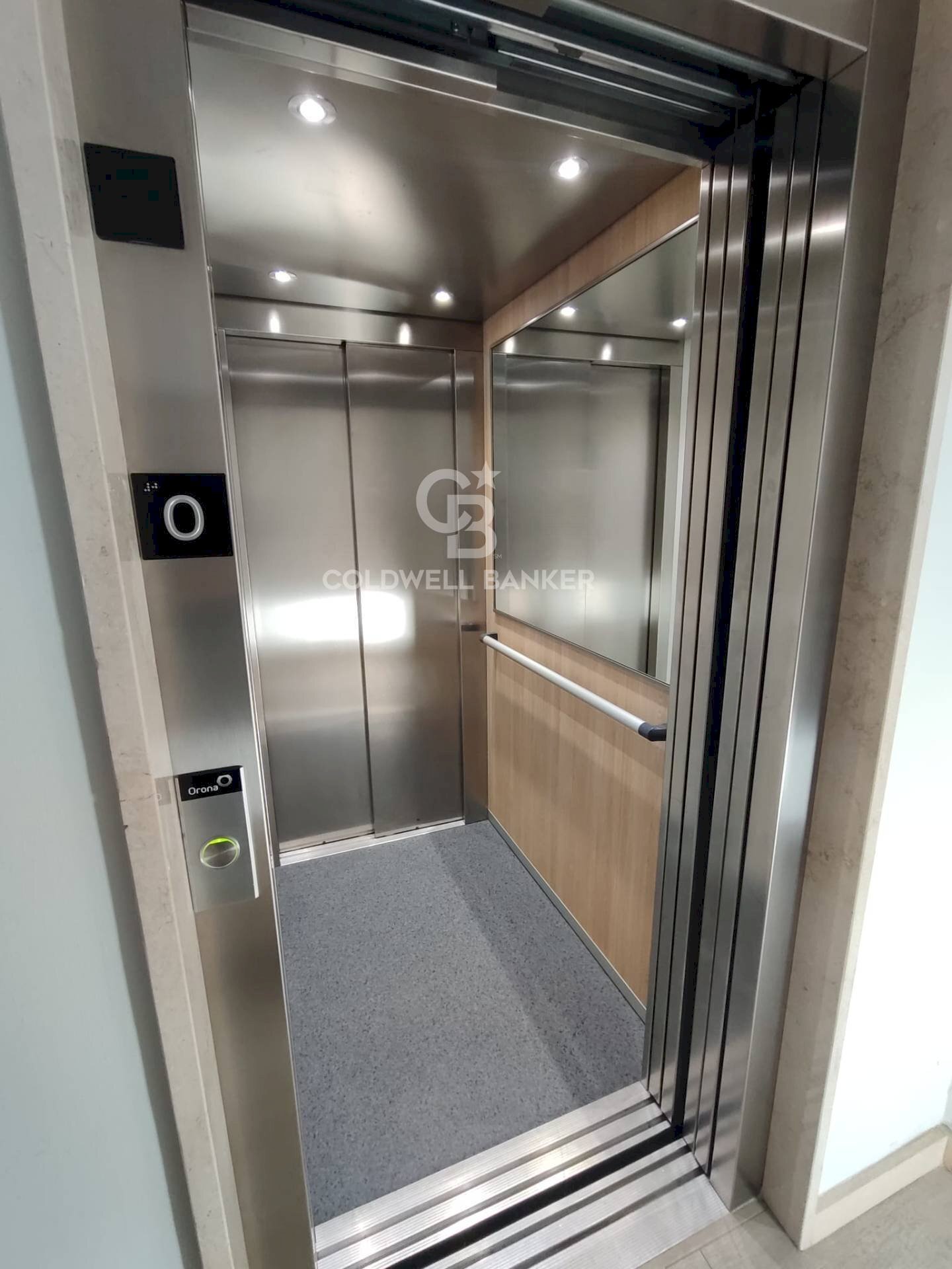 Foto 2 - Trilocale Via Cappuccini
6, Brindisi - foto 2