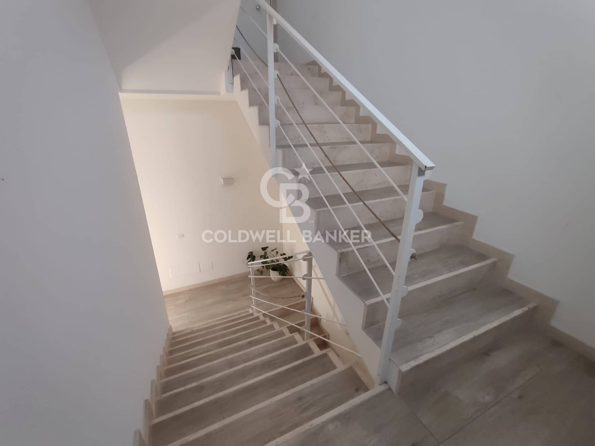 Foto 3 - Trilocale Via Cappuccini
6, Brindisi - foto 3