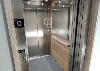 Foto 2 - Trilocale Via Cappuccini
 
6, Brindisi - foto 2