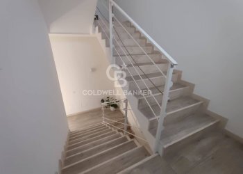 Foto 3 - Trilocale Via Cappuccini
 
6, Brindisi - foto 3