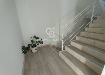 Foto 4 - Trilocale Via Cappuccini
 
6, Brindisi - foto 4