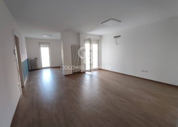 Foto 5 - Trilocale Via Cappuccini
 
6, Brindisi - foto 5