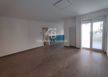 Foto 6 - Trilocale Via Cappuccini
 
6, Brindisi - foto 6