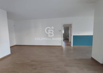 Foto 8 - Trilocale Via Cappuccini
 
6, Brindisi - foto 8