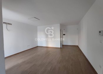 Foto 9 - Trilocale Via Cappuccini
 
6, Brindisi - foto 9