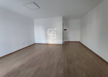 Foto 10 - Trilocale Via Cappuccini
 
6, Brindisi - foto 10