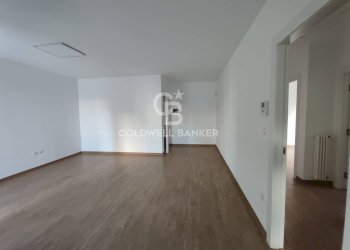 Foto 11 - Trilocale Via Cappuccini
 
6, Brindisi - foto 11