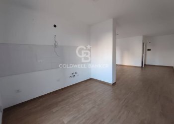 Foto 12 - Trilocale Via Cappuccini
 
6, Brindisi - foto 12