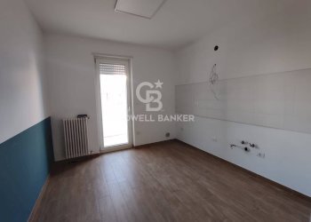 Foto 13 - Trilocale Via Cappuccini
 
6, Brindisi - foto 13