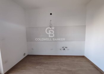 Foto 15 - Trilocale Via Cappuccini
 
6, Brindisi - foto 15