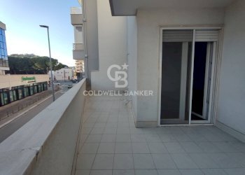 Foto 17 - Trilocale Via Cappuccini
 
6, Brindisi - foto 17