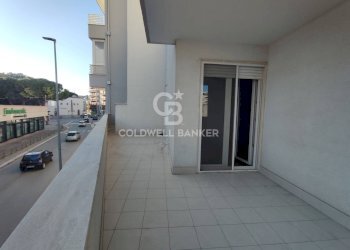 Foto 18 - Trilocale Via Cappuccini
 
6, Brindisi - foto 18