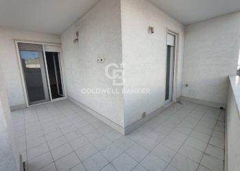 Foto 20 - Trilocale Via Cappuccini
 
6, Brindisi - foto 20