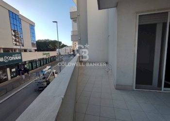 Foto 22 - Trilocale Via Cappuccini
 
6, Brindisi - foto 22