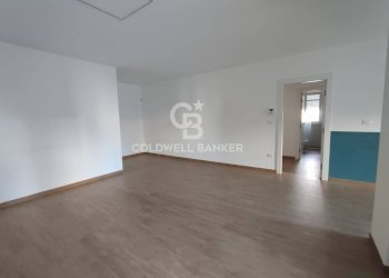 Foto 23 - Trilocale Via Cappuccini
 
6, Brindisi - foto 23