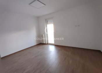 Foto 24 - Trilocale Via Cappuccini
 
6, Brindisi - foto 24