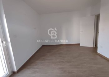 Foto 25 - Trilocale Via Cappuccini
 
6, Brindisi - foto 25