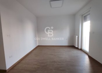 Foto 26 - Trilocale Via Cappuccini
 
6, Brindisi - foto 26