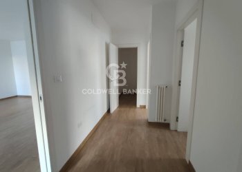 Foto 27 - Trilocale Via Cappuccini
 
6, Brindisi - foto 27