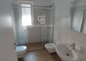 Foto 28 - Trilocale Via Cappuccini
 
6, Brindisi - foto 28