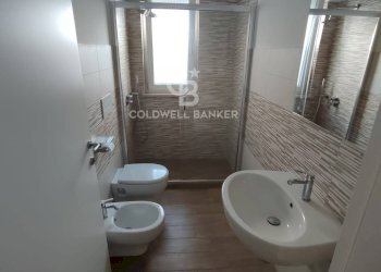 Foto 29 - Trilocale Via Cappuccini
 
6, Brindisi - foto 29