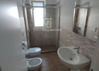 Foto 30 - Trilocale Via Cappuccini
 
6, Brindisi - foto 30