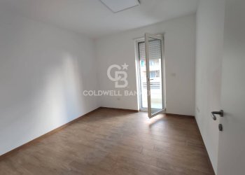 Foto 32 - Trilocale Via Cappuccini
 
6, Brindisi - foto 32