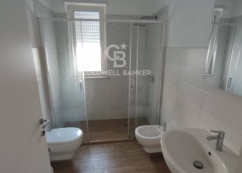 Foto 33 - Trilocale Via Cappuccini
 
6, Brindisi - foto 33