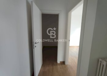 Foto 34 - Trilocale Via Cappuccini
 
6, Brindisi - foto 34