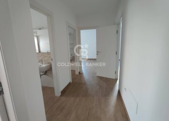 Foto 36 - Trilocale Via Cappuccini
 
6, Brindisi - foto 36