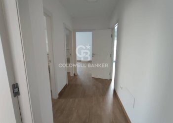 Foto 37 - Trilocale Via Cappuccini
 
6, Brindisi - foto 37