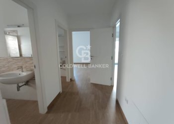 Foto 38 - Trilocale Via Cappuccini
 
6, Brindisi - foto 38