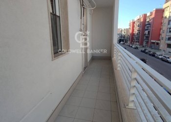 Foto 40 - Trilocale Via Cappuccini
 
6, Brindisi - foto 40