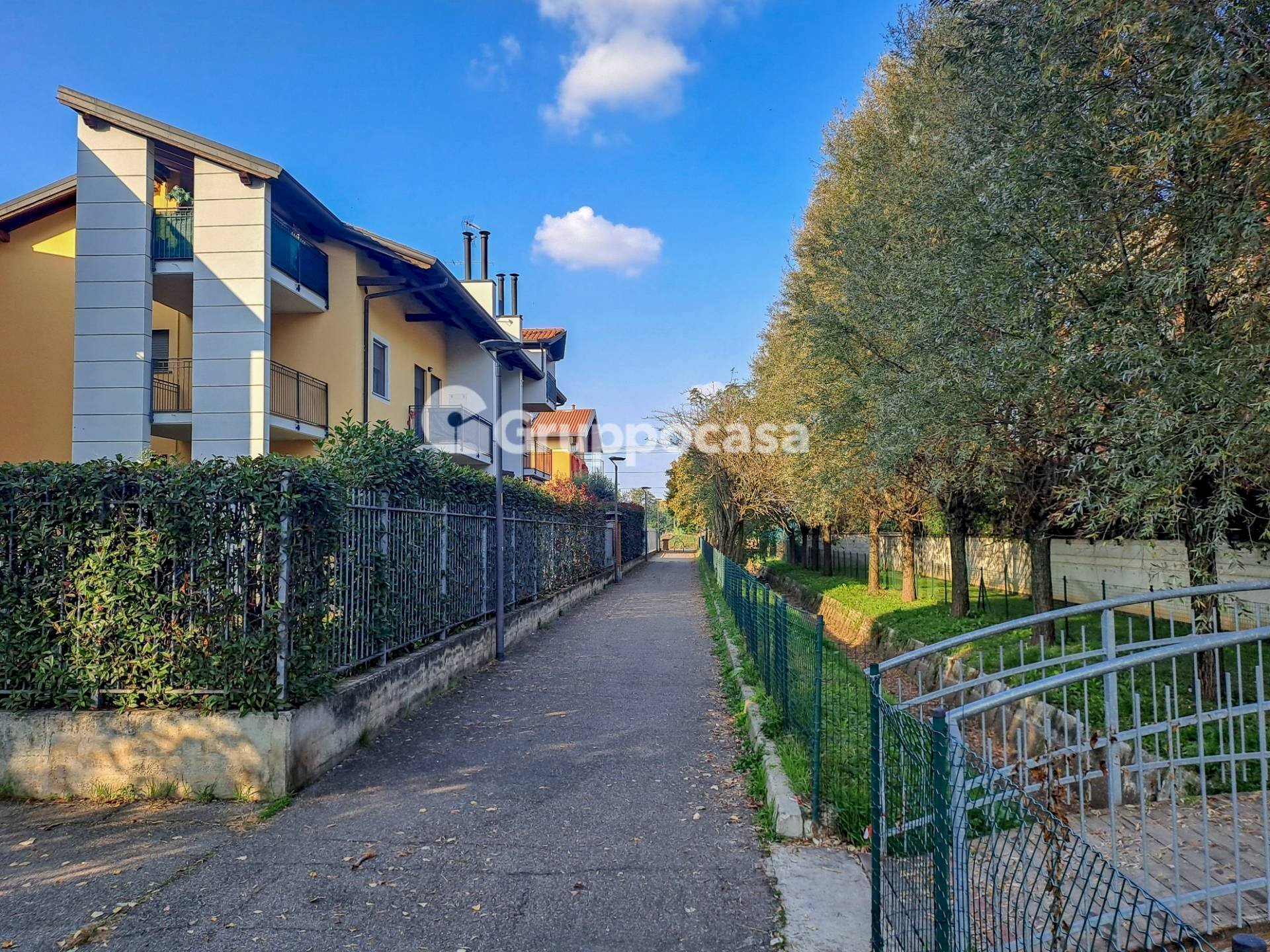 Foto 2 - Trilocale Via Corpo degli Alpini
 
9, Corbetta - foto 2