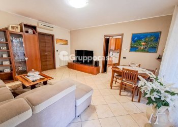 Foto 3 - Trilocale Via Corpo degli Alpini
 
9, Corbetta - foto 3