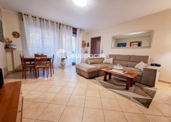 Foto 4 - Trilocale Via Corpo degli Alpini
 
9, Corbetta - foto 4