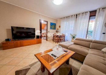 Foto 5 - Trilocale Via Corpo degli Alpini
 
9, Corbetta - foto 5